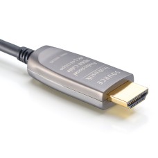 inakustik Кабель Profi HDMI 10K 48Gbps 10m EAN:4001985519910