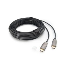 inakustik Кабель Profi HDMI 10K 48Gbps 10m EAN:4001985519910