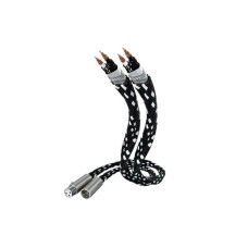 inakustik Кабель Reference NF-204 Micro AIR | XLR 0,75m EAN:4001985519521