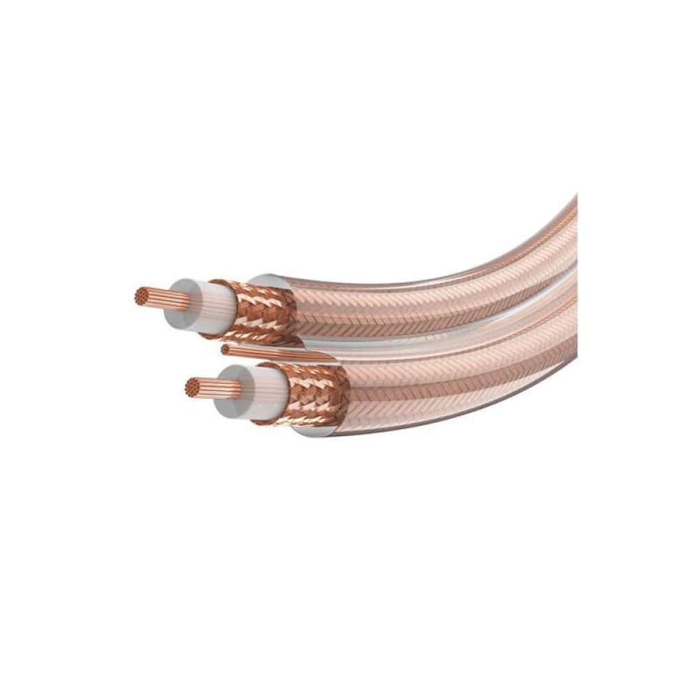 inakustik Кабель Star Audio Stereo EAN:4001985003044