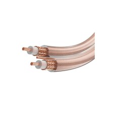 inakustik Кабель Star Audio Stereo EAN:4001985003044