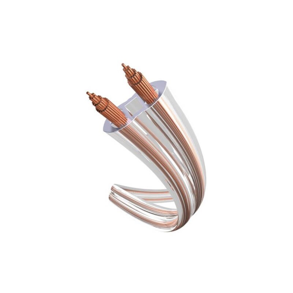 inakustik Кабель акустический Exzellenz LS Atmos 2x2,97 EAN:4001985425051