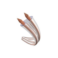 inakustik Кабель акустический Exzellenz LS Atmos 2x2,97 EAN:4001985425051