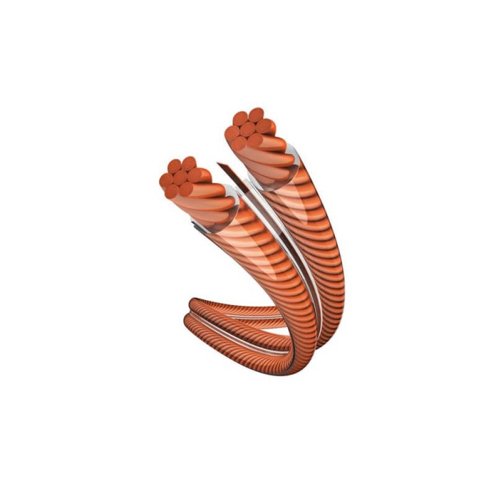 inakustik Кабель акустический Exzellenz LS MSR 2x4 EAN:4001985725021