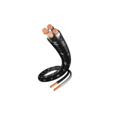 inakustik Кабель акустический Exzellenz LS-40 4x2,5 EAN:4001985511624