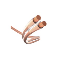 inakustik Кабель акустический Prem LS Profi 2x2,5 EAN:4001985424863