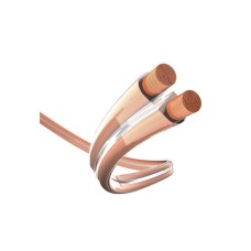 inakustik Кабель акустический Premium 2x4 Profi 400 EAN:4001985424900