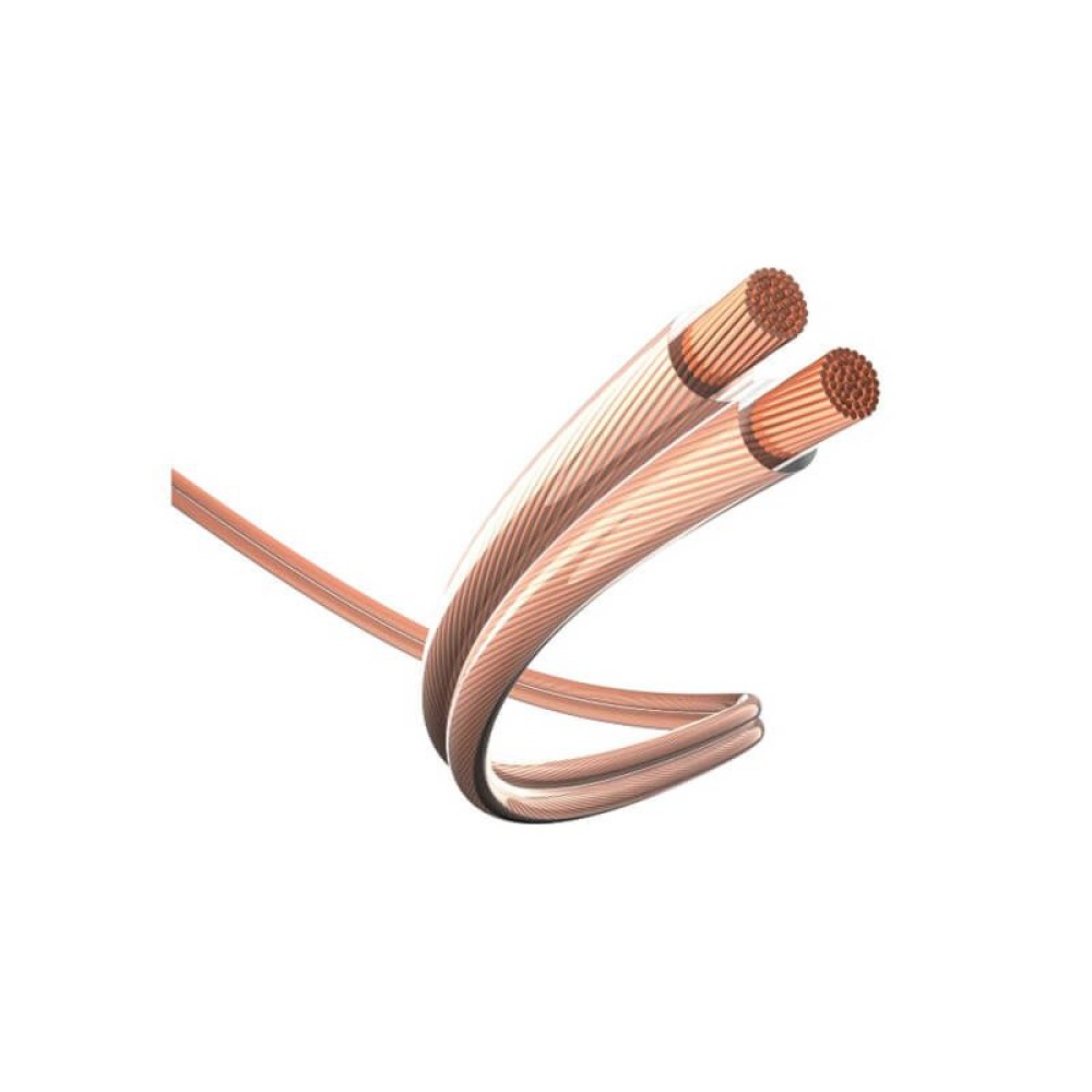 inakustik Кабель акустический Star 2x 2,5 EAN:4001985424788