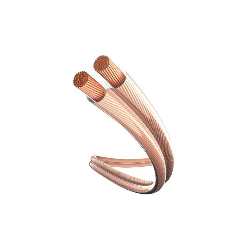 inakustik Кабель акустический Star 2x1,5 EAN:4001985424726