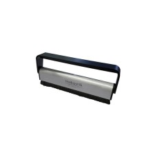 inakustik Щетка для пластинок LP Kohlefaser Burste EAN:4001985510023