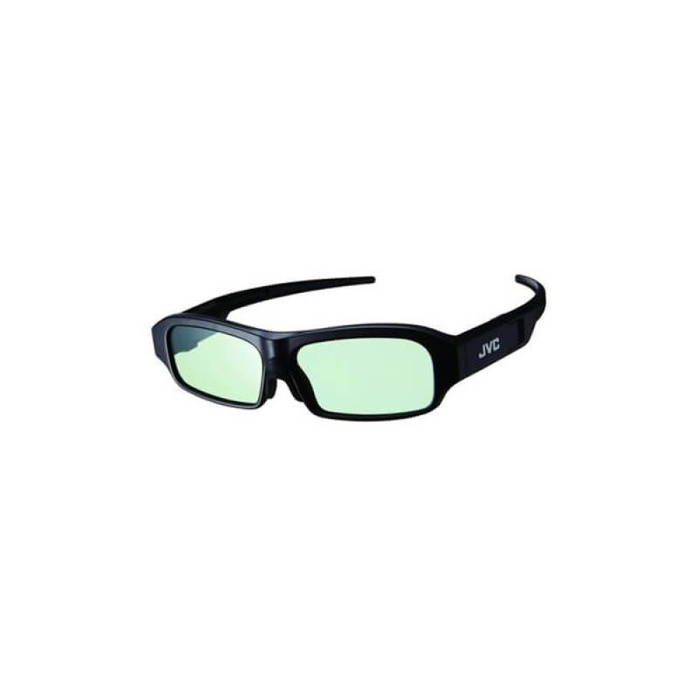 JVC 3D-очки PK-AG3G