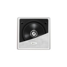 KEF Акустическая система Ci100QS БЕЛЫЙ