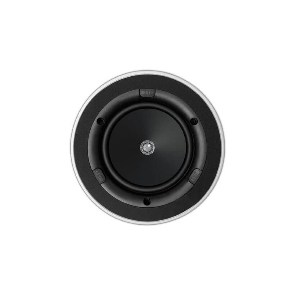KEF Акустическая система Ci130.2CR БЕЛЫЙ EAN:637203215506