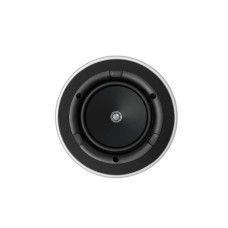 KEF Акустическая система Ci130.2CR БЕЛЫЙ EAN:637203215506