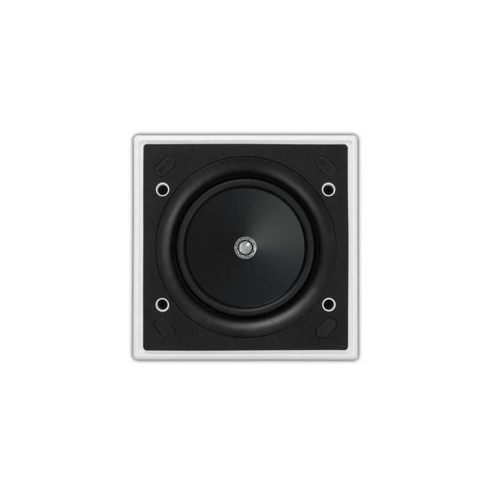 KEF Акустическая система Ci130.2CS БЕЛЫЙ