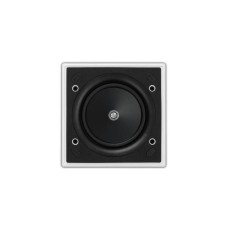 KEF Акустическая система Ci130.2CS БЕЛЫЙ