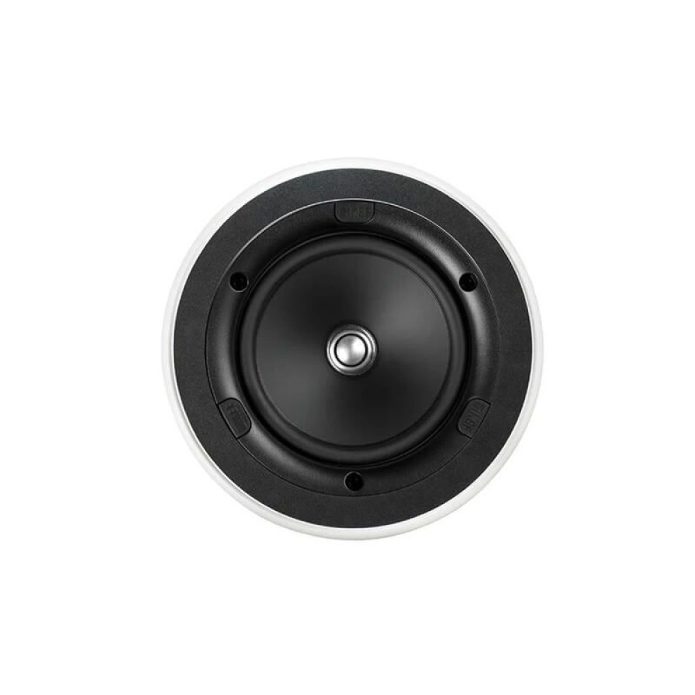 KEF Акустическая система Ci130ER БЕЛЫЙ
