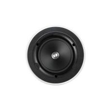 KEF Акустическая система Ci130ER БЕЛЫЙ