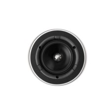 KEF Акустическая система Ci130QR БЕЛЫЙ