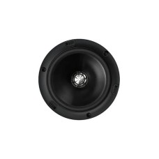 KEF Акустическая система Ci130QRfl БЕЛЫЙ
