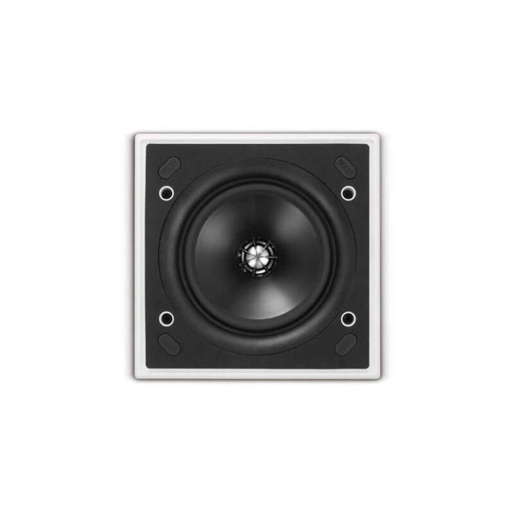 KEF Акустическая система Ci130QS БЕЛЫЙ EAN:637203208706