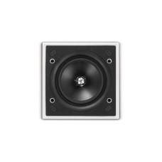 KEF Акустическая система Ci130QS БЕЛЫЙ EAN:637203208706