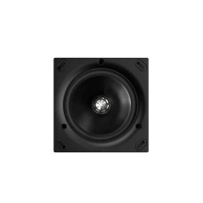 KEF Акустическая система Ci130QSfl БЕЛЫЙ