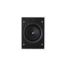KEF Акустическая система Ci160.2CL БЕЛЫЙ