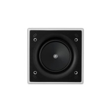 KEF Акустическая система Ci160.2CS БЕЛЫЙ