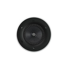 KEF Акустическая система Ci160.RR-THX БЕЛЫЙ EAN:637203217654