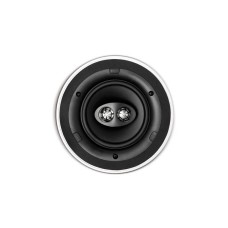 KEF Акустическая система Ci160CRds БЕЛЫЙ EAN:637203207181