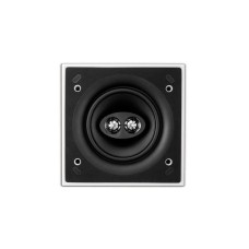 KEF Акустическая система Ci160CSds БЕЛЫЙ EAN:637203208768