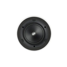 KEF Акустическая система Ci160ER БЕЛЫЙ
