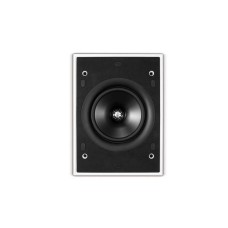 KEF Акустическая система Ci160QL БЕЛЫЙ