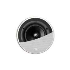 KEF Акустическая система Ci160QR БЕЛЫЙ