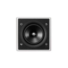 KEF Акустическая система Ci160QS БЕЛЫЙ