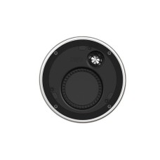 KEF Акустическая система Ci160TR БЕЛЫЙ