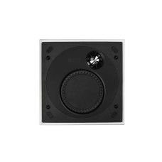 KEF Акустическая система Ci160TS БЕЛЫЙ