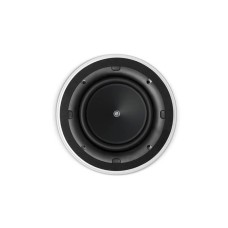 KEF Акустическая система Ci200.2CR БЕЛЫЙ EAN:637203215469