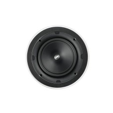 KEF Акустическая система Ci200ER БЕЛЫЙ