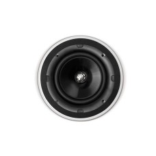 KEF Акустическая система Ci200QR БЕЛЫЙ