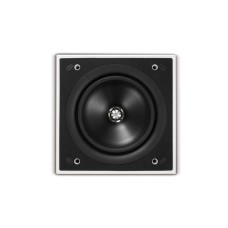KEF Акустическая система Ci200QS БЕЛЫЙ