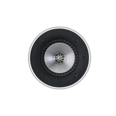 KEF Акустическая система Ci200RR-THX БЕЛЫЙ EAN:637203211430