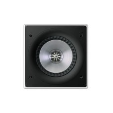 KEF Акустическая система Ci200RS-THX БЕЛЫЙ