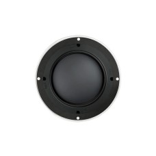 KEF Акустическая система Ci200TRb БЕЛЫЙ