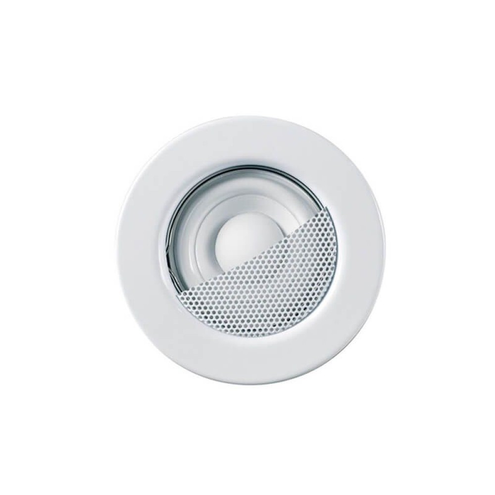 KEF Акустическая система Ci50R БЕЛЫЙ