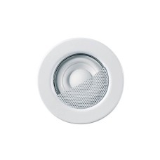 KEF Акустическая система Ci50R БЕЛЫЙ