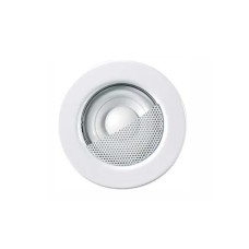 KEF Акустическая система Ci50R ЗОЛОТО EAN:637203018404