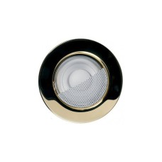 KEF Акустическая система Ci50R ЗОЛОТО EAN:637203018404