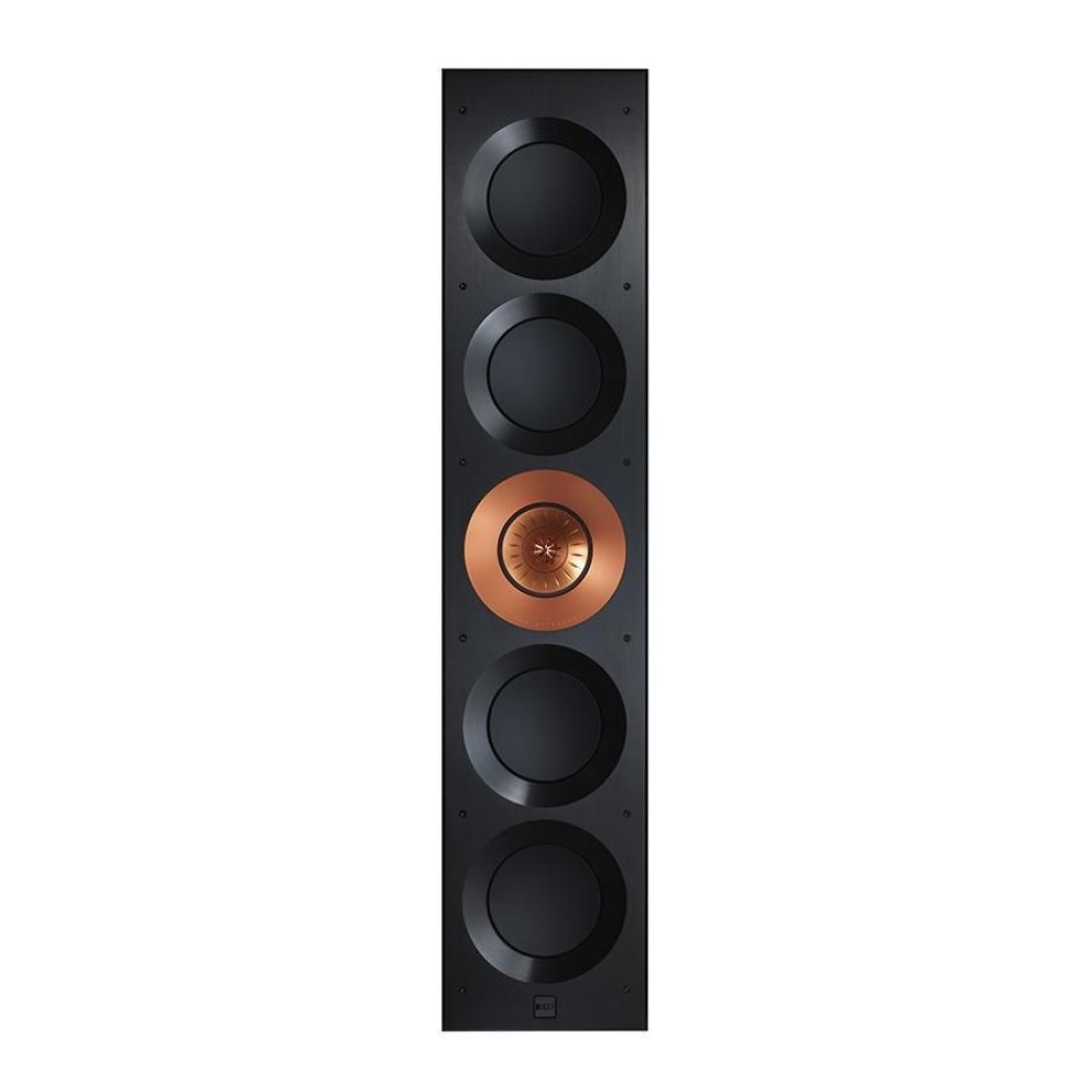 KEF Акустическая система Ci5160REF-THX